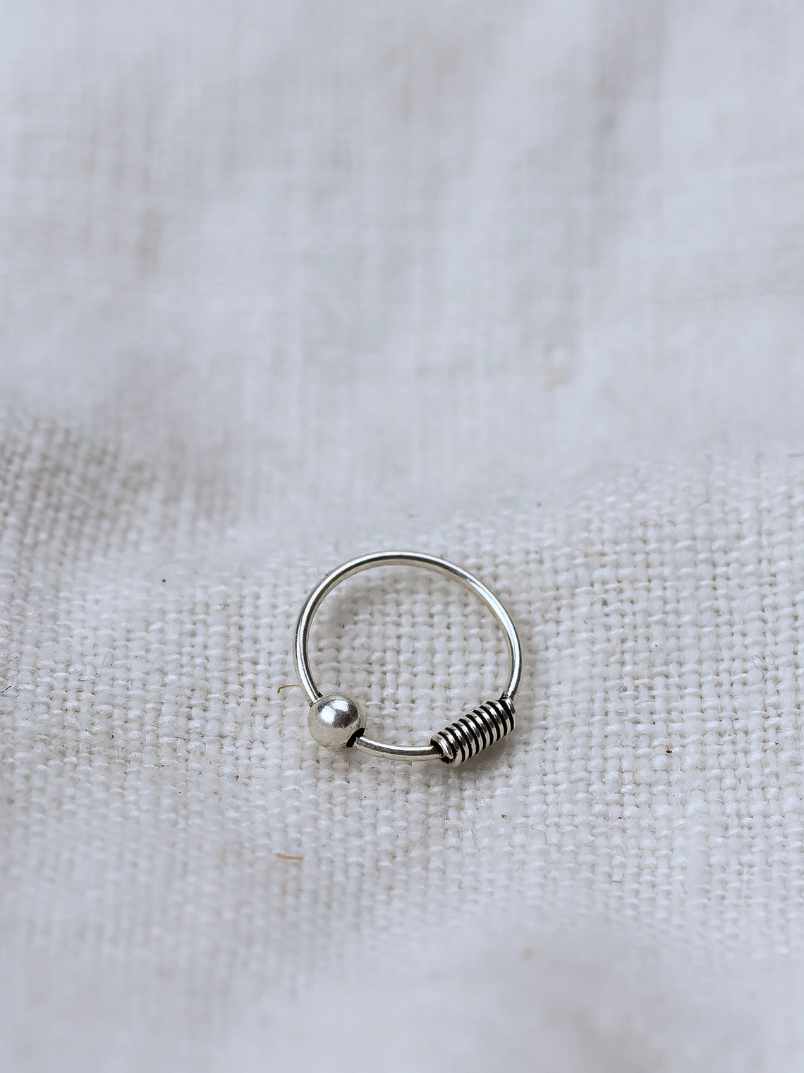 Piercing Multi 8mm  1