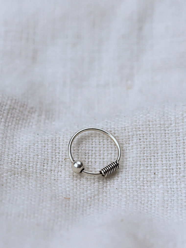 Piercing Multi 8mm  1