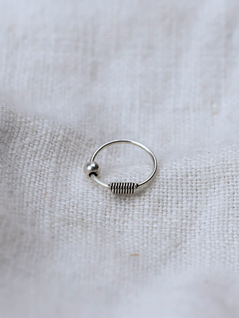 Piercing Multi 8mm  3