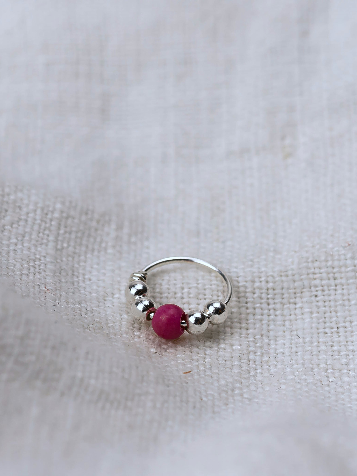 Piercing Esferas 8mm  1