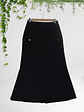 Falda Larga tipo Cargo M - Miniatura 2