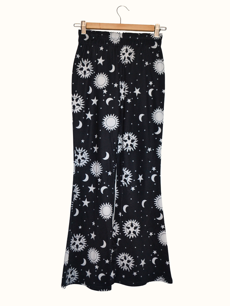  Pantalones Galaxia  3