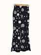  Pantalones Galaxia  - Miniatura 3