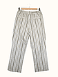 Pantalon Rayado Vintage  - Miniatura 2