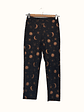 Pantalón Mystik Sol y Luna - Miniatura 1