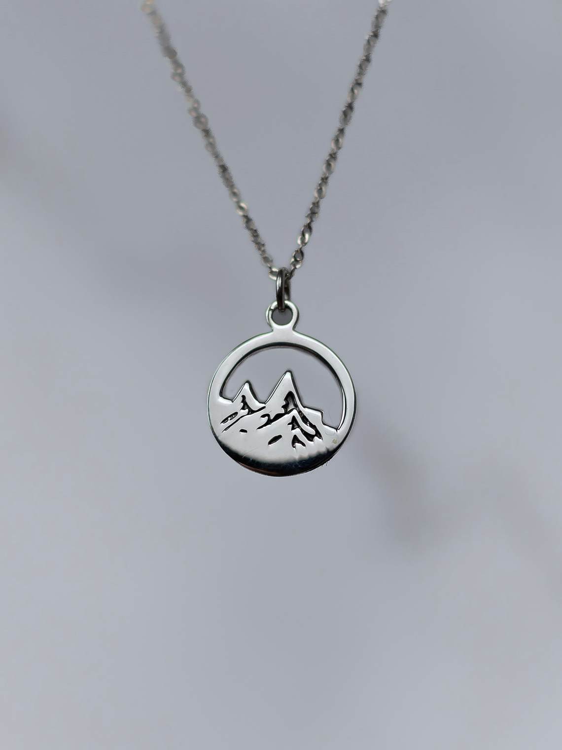 Colgante Montañas A  1