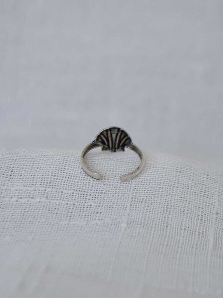 Anillo Midi Conchita 3