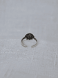 Anillo Midi Conchita - Miniatura 3