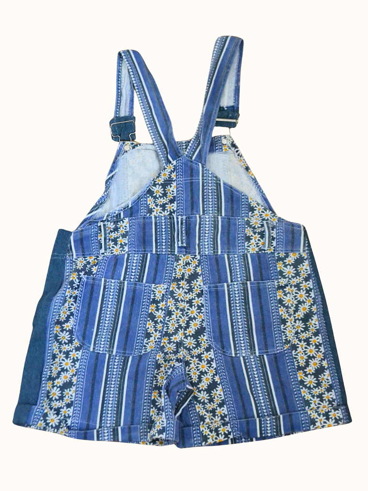 Jardinera Vintage Margaritas 2