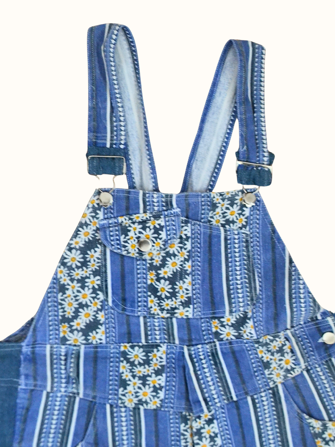 Jardinera Vintage Margaritas 3