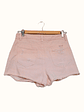 Short Palo Rosa  - Miniatura 2