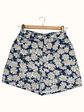 Short Vintage Margaritas - Miniatura 1