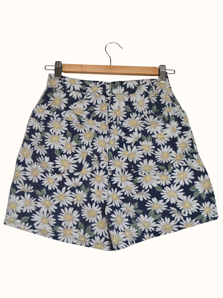 Short Vintage Margaritas 3