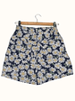Short Vintage Margaritas - Miniatura 3