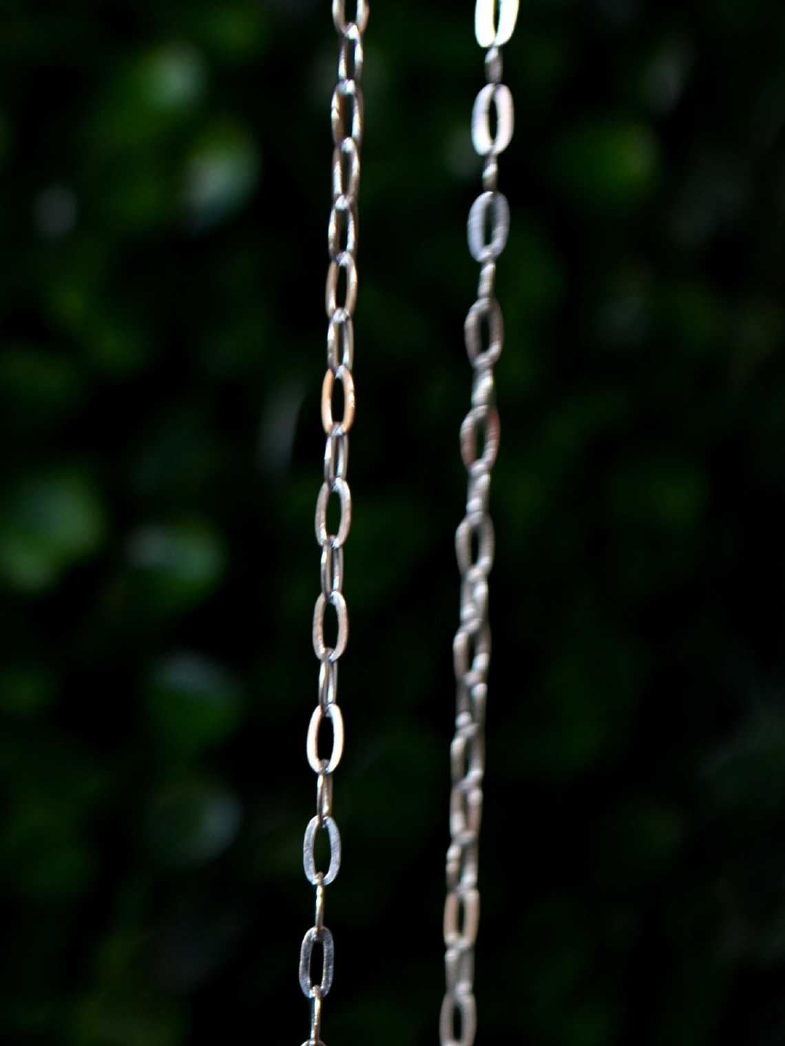 Cadena Tradicional 1