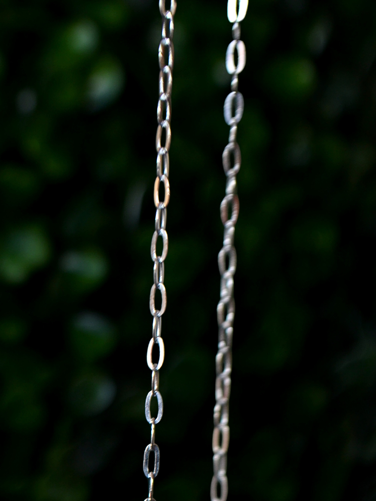 Cadena Tradicional 1