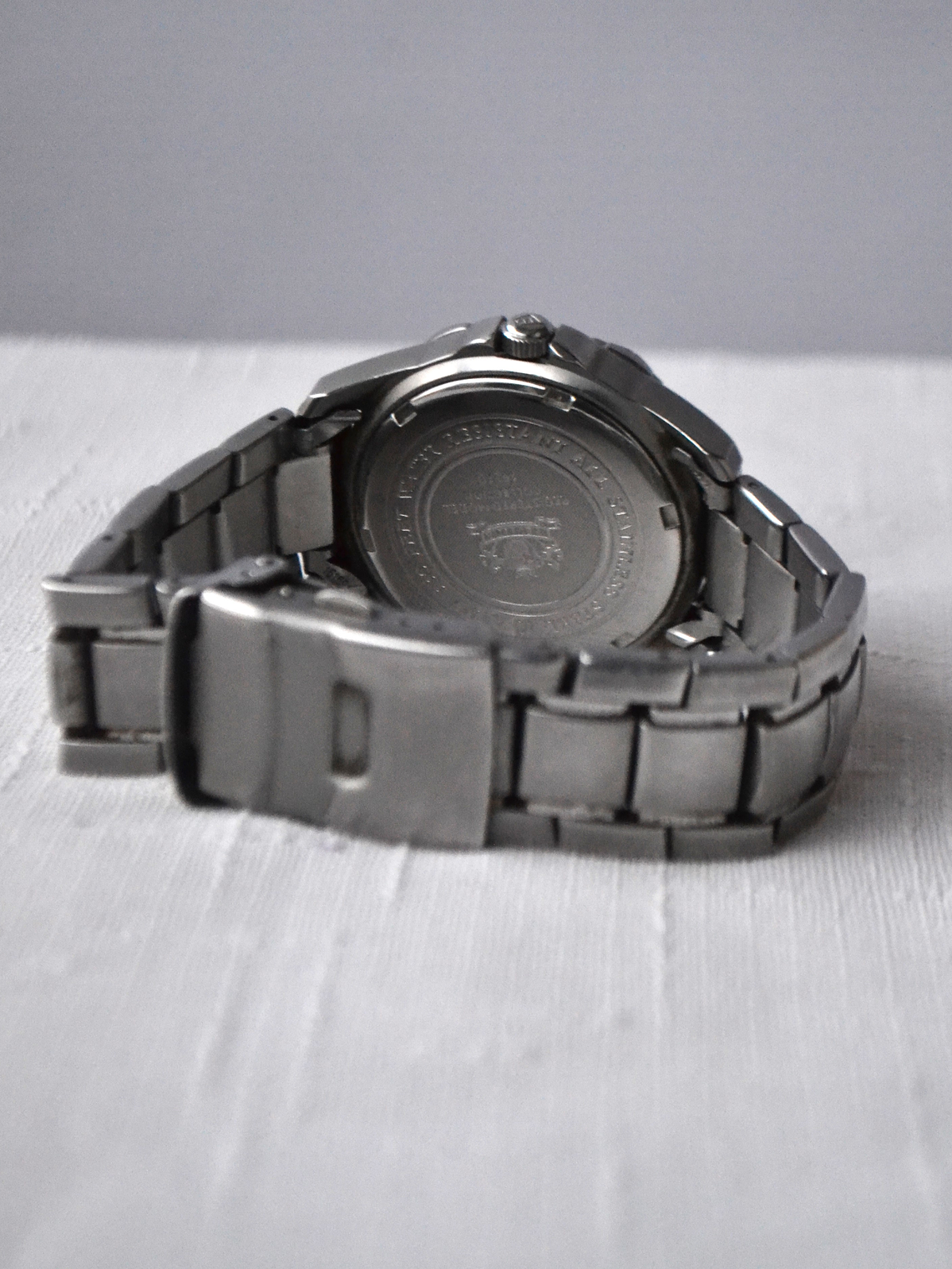 Reloj Digital Quartz Festina 16170  2