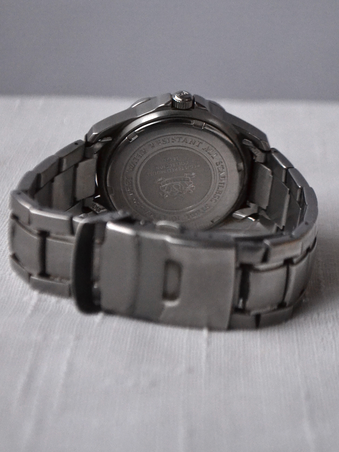 Reloj Digital Quartz Festina 16170  3