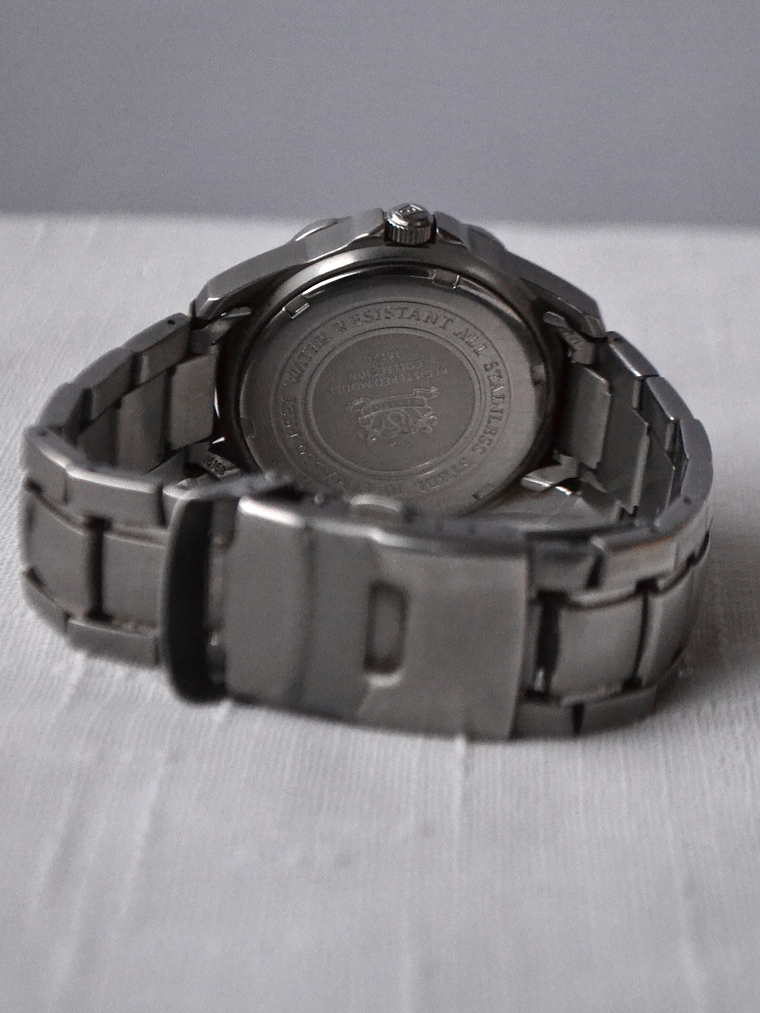 Reloj Digital Quartz Festina 16170  3