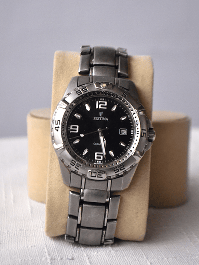 Reloj Digital Quartz Festina 16170 