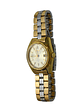 Reloj Mujer Automático Seiko 17 Jewels Vintage 2205-0790 Hi-Beat - Miniatura 2