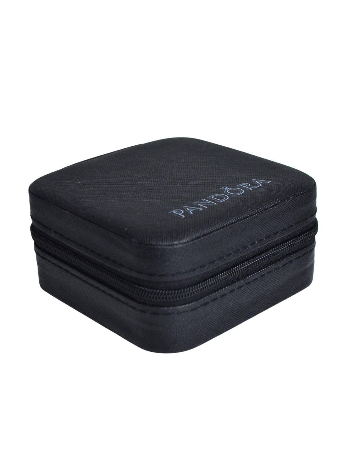 Joyero Petit Negro  2