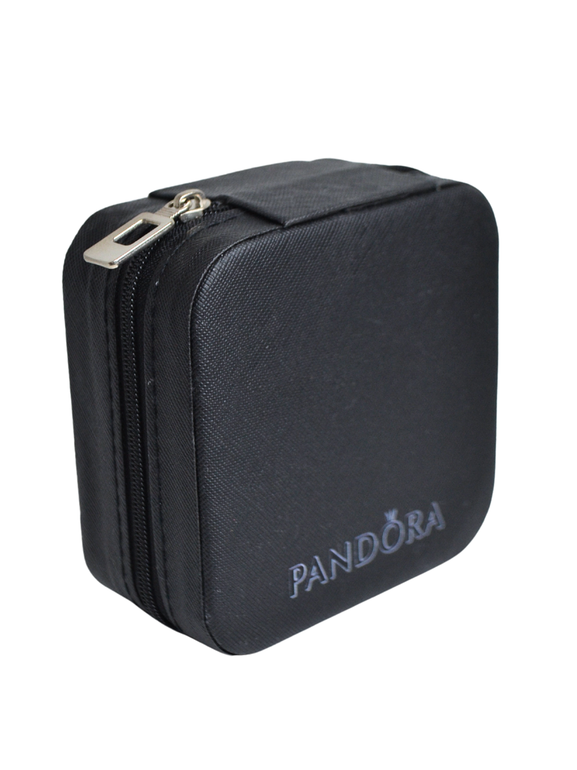 Joyero Petit Negro  3