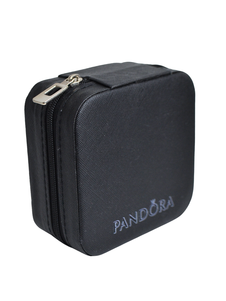 Joyero Petit Negro  3