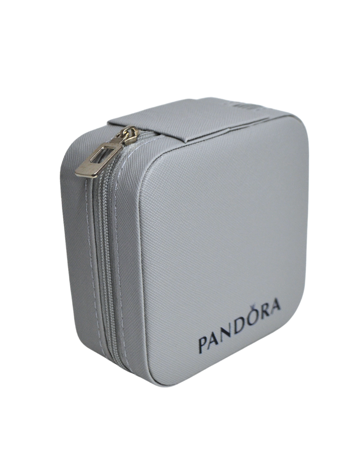 Joyero Petit Gris 3