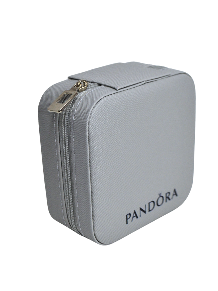 Joyero Petit Gris 3