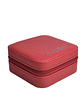 Joyero Petit Rojo - Miniatura 2