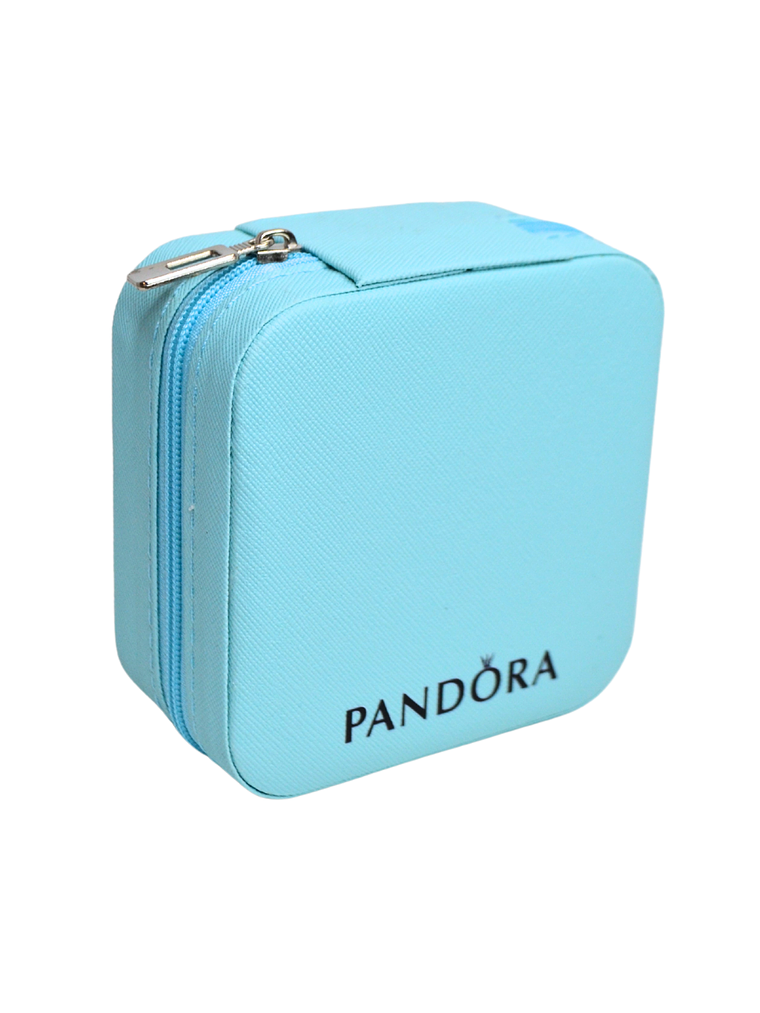 Joyero Petit Celeste 3