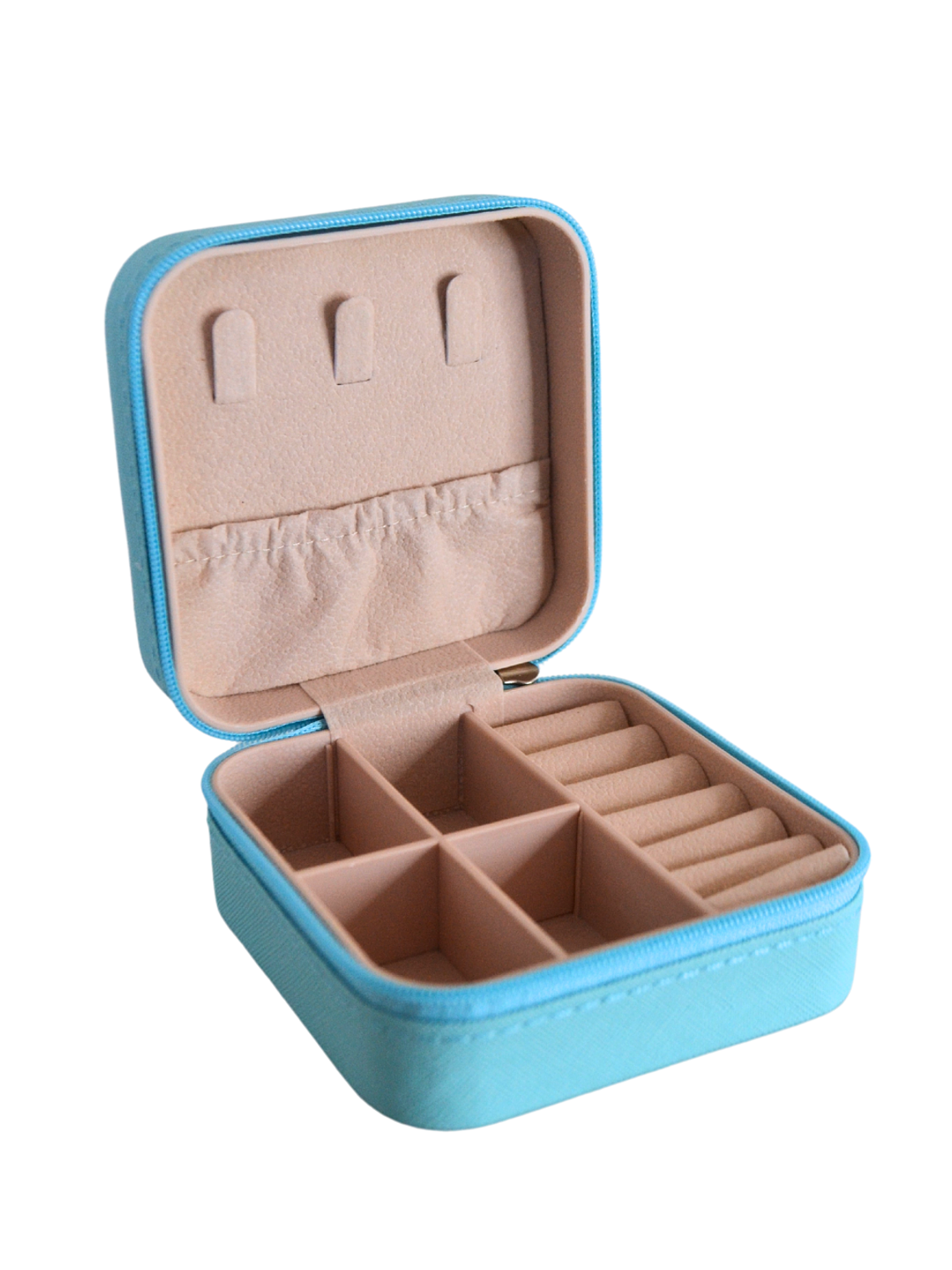 Joyero Petit Celeste 4