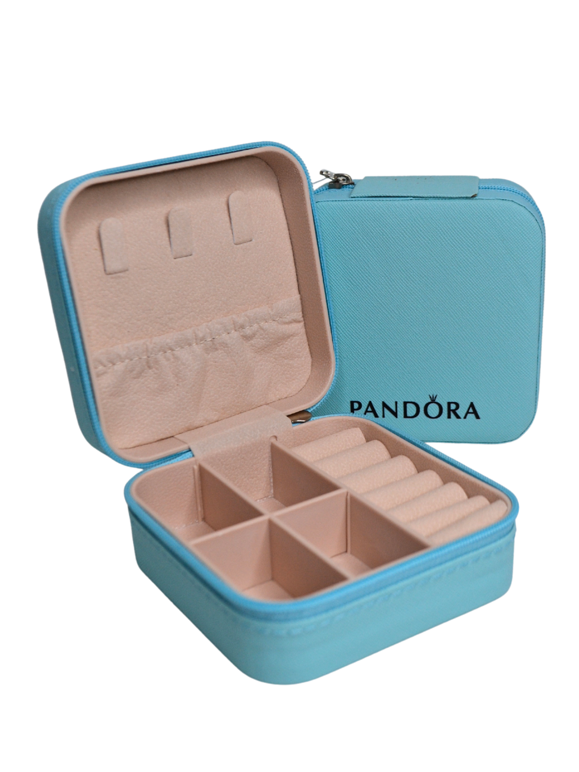 Joyero Petit Celeste 1