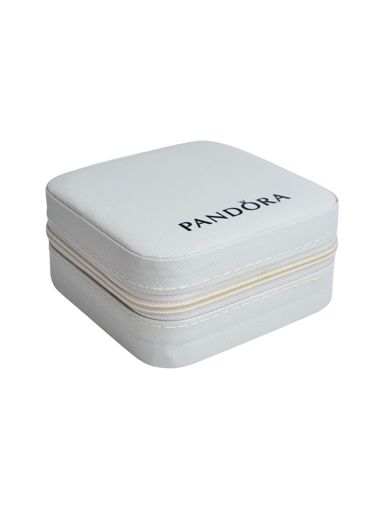 Joyero Petit Blanco 3