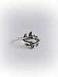 Anillo Hojas - Miniatura 2
