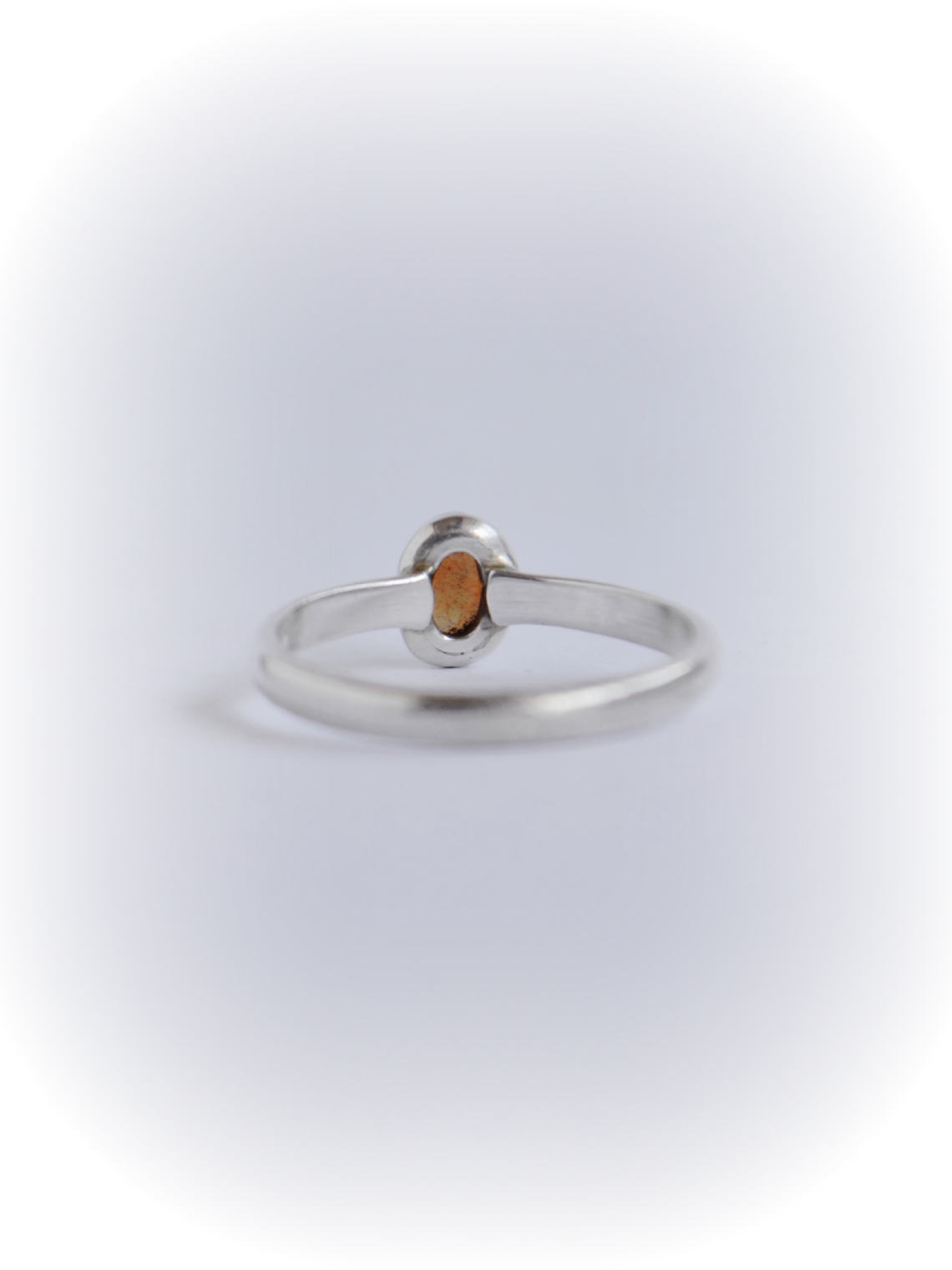 Anillo Ópalo Etíope  3