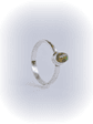 Anillo Ópalo Etíope  - Miniatura 1