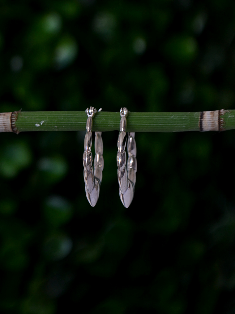 Maxi Argollas Infladas 2