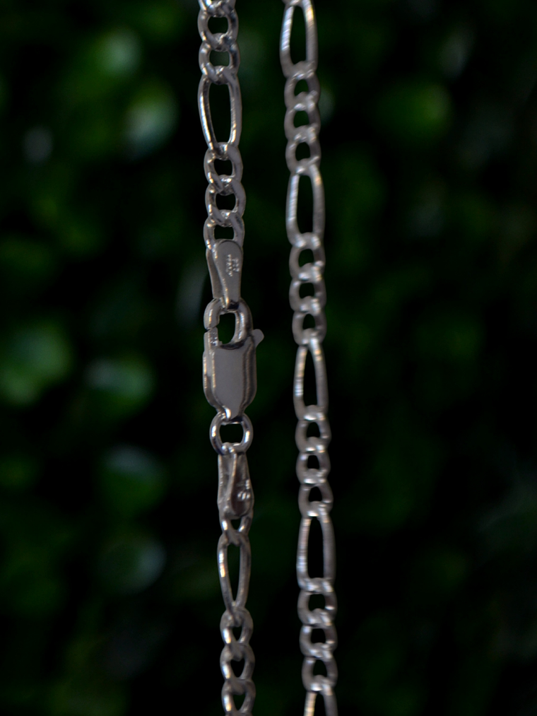 Cadena Cartier 50cm  1