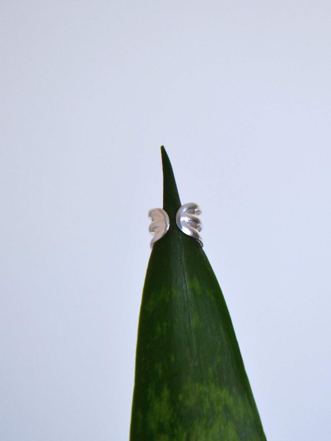 Aro Bidu Triple a Presión  2