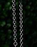Cadena Rolo 60cm