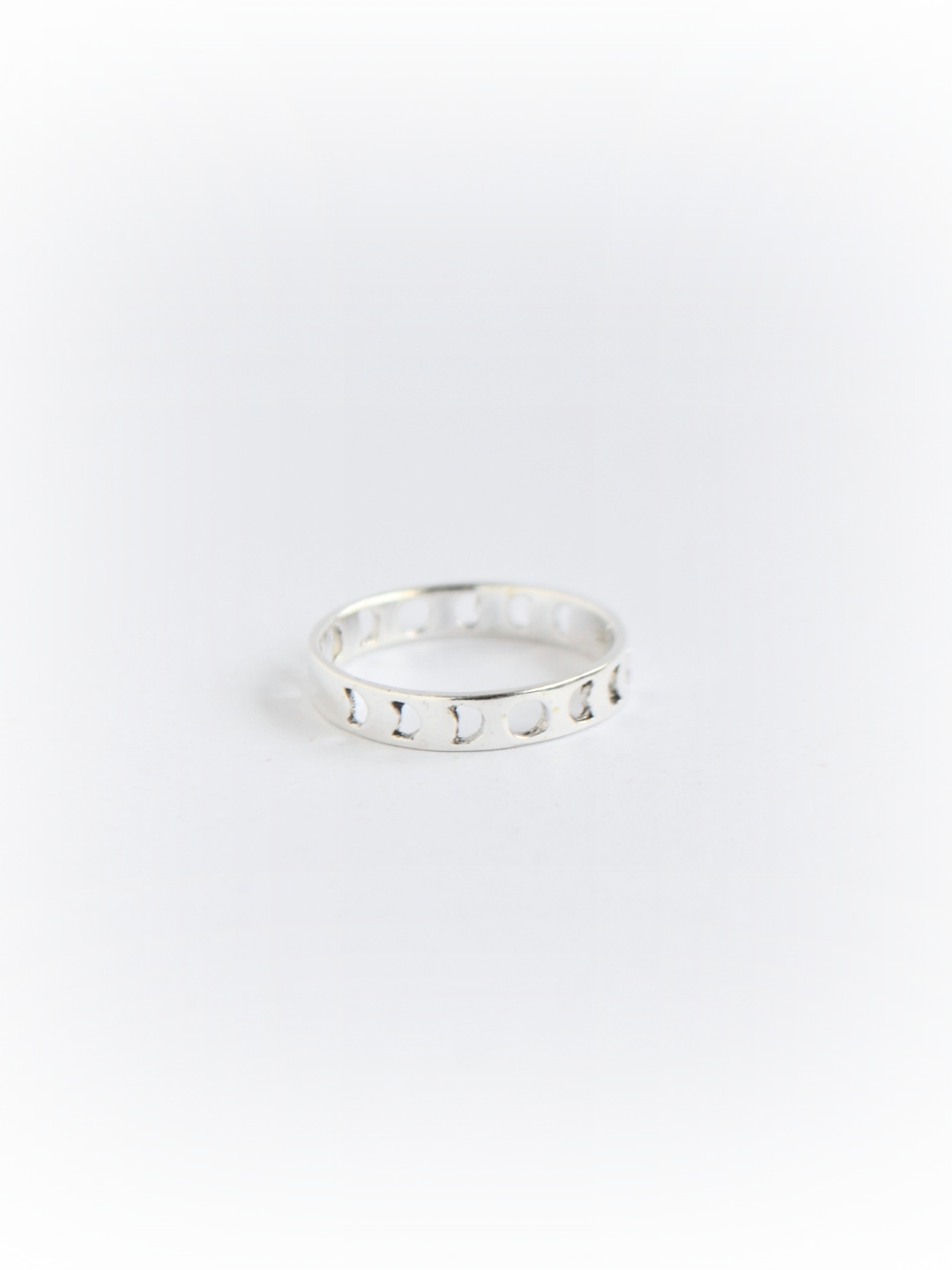 Anillo Fases Lunares 1