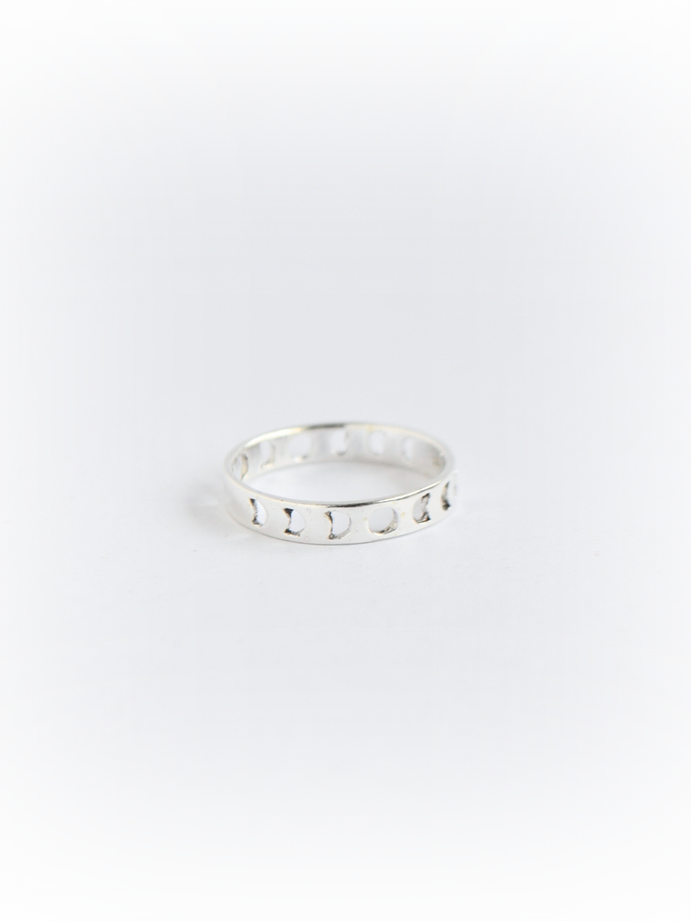 Anillo Fases Lunares 1