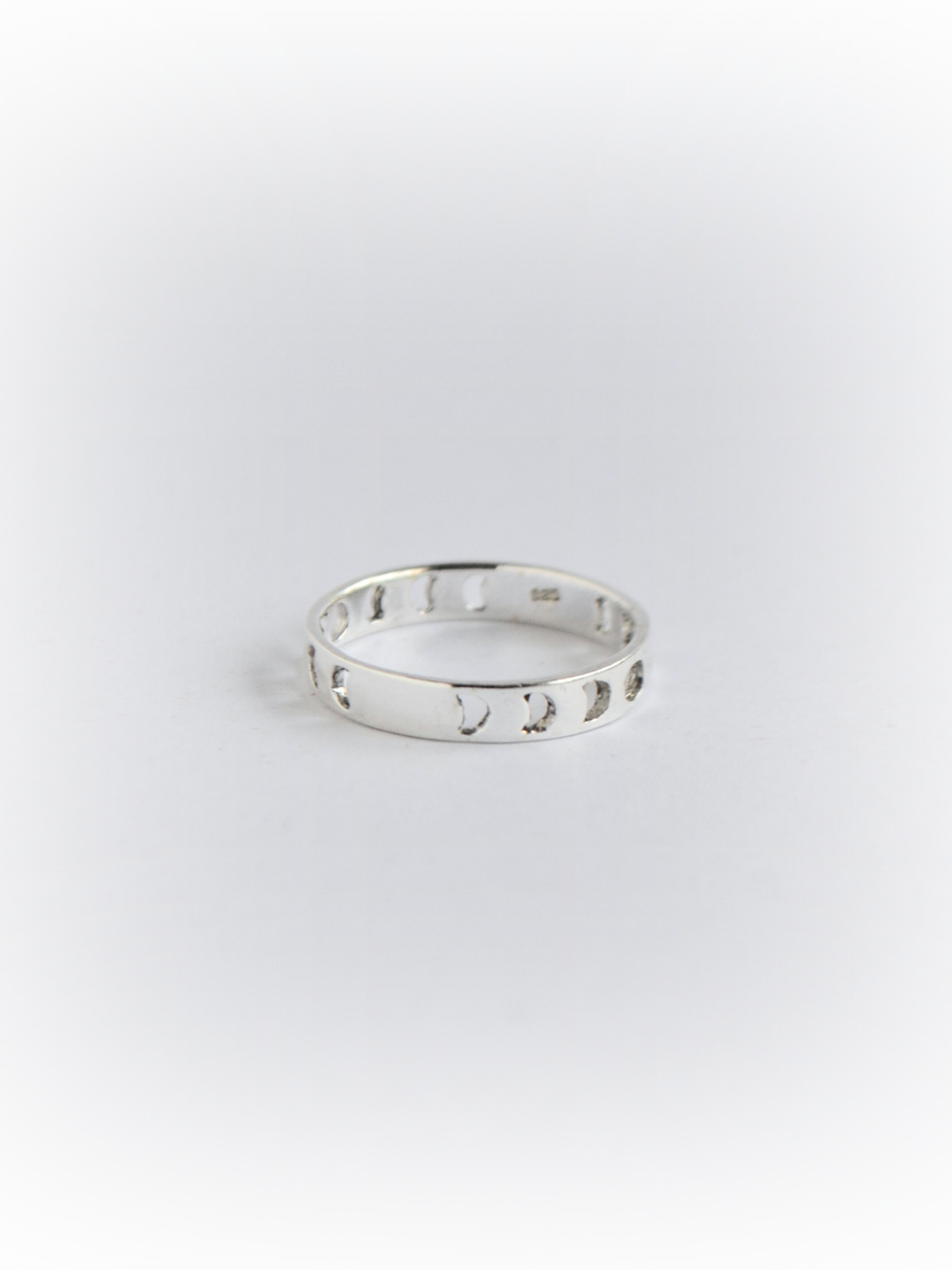 Anillo Fases Lunares 3