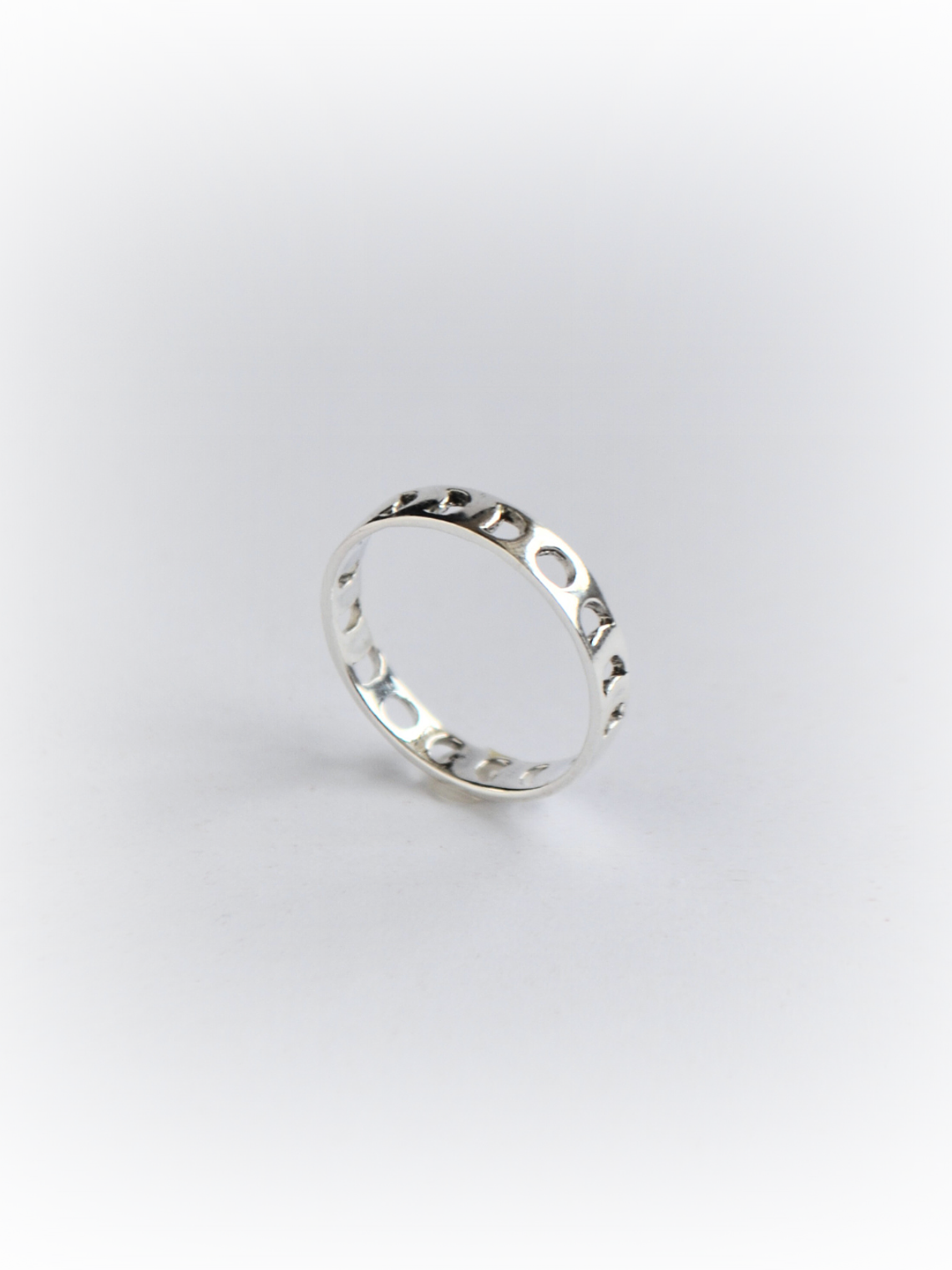 Anillo Fases Lunares 2