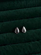 Aros Gota - Miniatura 1
