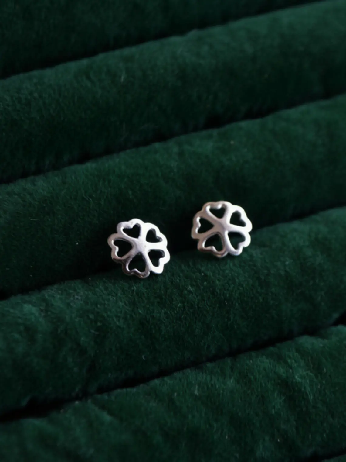 Aros Flor 1