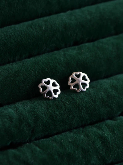 Aros Flor