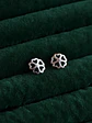 Aros Flor - Miniatura 1